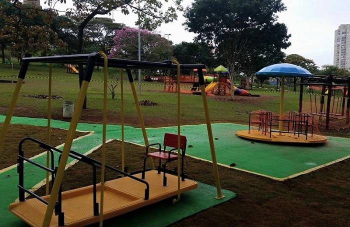 CERET - Centro Esportivo, Recreativo e Educativo do Trabalhador CERET - Centro Esportivo, Recreativo e Educativo do Trabalhador