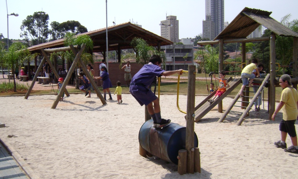parque-do-cordeiro.jpeg