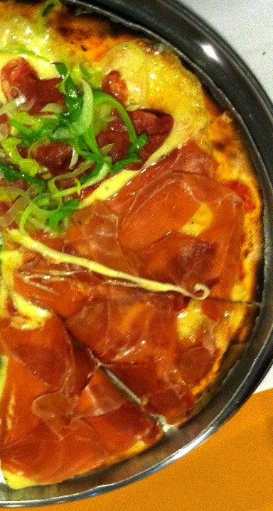 Paulino – Chácara Santo Antônio