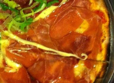 Paulino paulino-1.jpeg