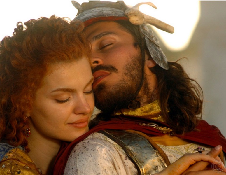 A Pedra do Reino A Pedra do Reino