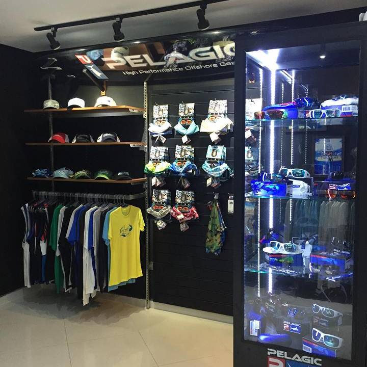 pelagic-gear-brasil.jpeg