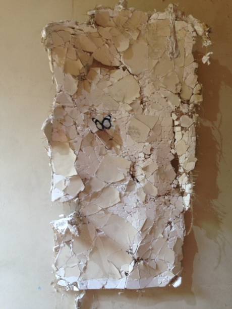 Voando Alto: longa inspirado em um caso real de um improvável saltador de esqui Voando Alto: longa inspirado em um caso real de um improvável saltador de esqui