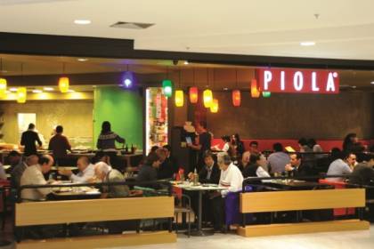 Piola - MorumbiShopping piola-morumbi_shopping.jpeg