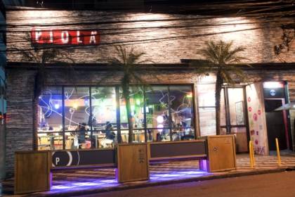 Piola - Jardins piola_jardins.jpeg