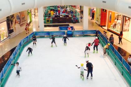 Pista de patinação no gelo – Mooca Plaza Shopping pista-de-patinacao-mooca-1.jpeg