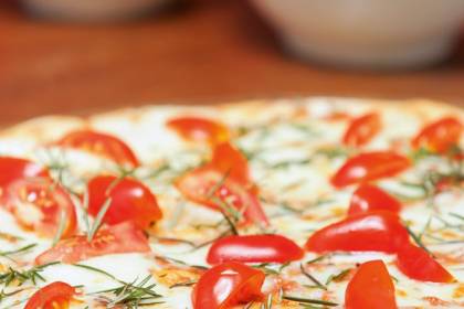 Galpão da Pizza pizza003-jpg.jpeg