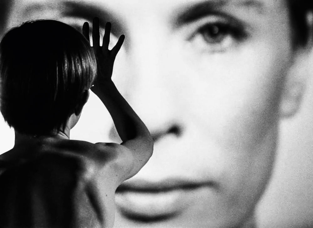 por-tras-da-mascara-_50-anos-de-persona__itau-cultural_-mic_foto-2_ab_svensk_filmindustri-jpeg.jpeg