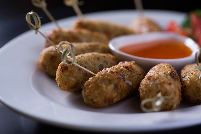 porcao-de-arancini.jpeg