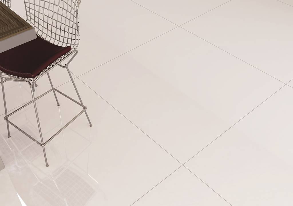 porcelanato-portinari-oco-modelo-crema_ambientada-valencia.jpeg