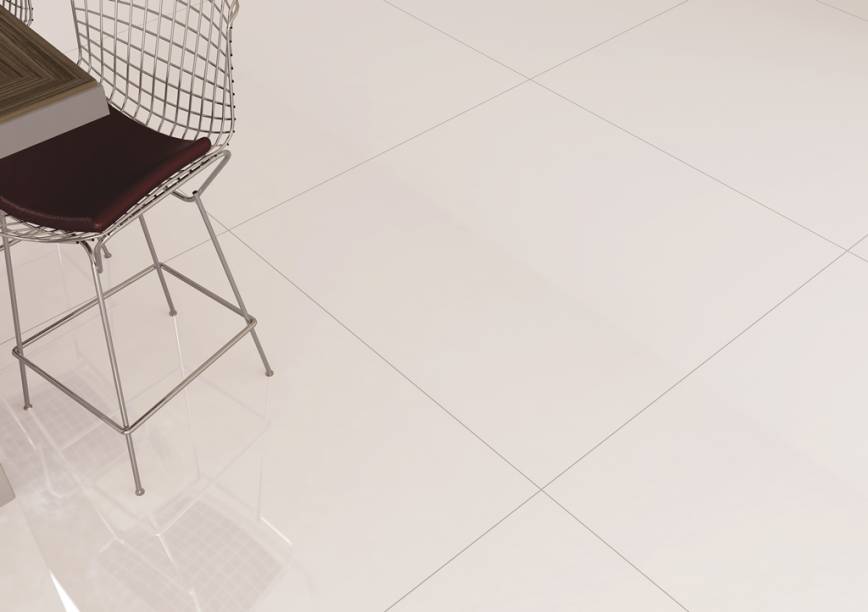 Piso porcelanato esmaltado da Portinari Piso porcelanato esmaltado da Portinari