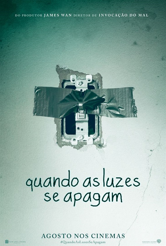 Pôster de A Garota do Livro Pôster de A Garota do Livro