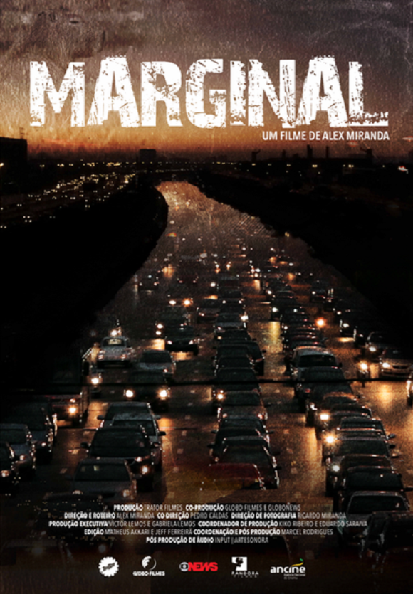 poster_marginal.png