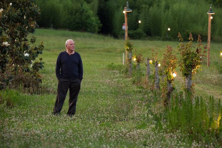 Presságios de um Crime: a direção é de Afonso Poyart Presságios de um Crime: a direção é de Afonso Poyart