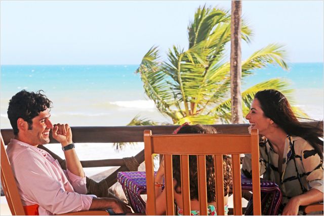 Qualquer Gato Vira-Lata 2 Qualquer Gato Vira-Lata 2