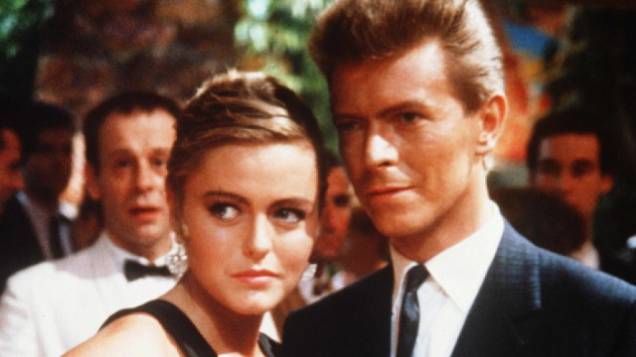 Absolute Beginners (1986), de Julien Temple Absolute Beginners (1986), de Julien Temple