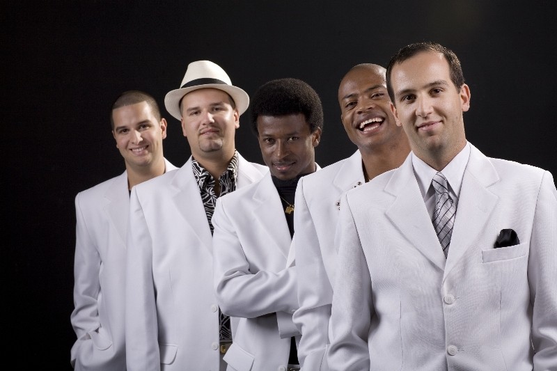 quinteto-em-branco-preto-foto-01.jpeg