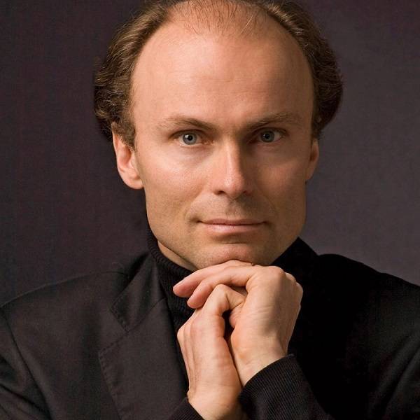 ragnar bohlin