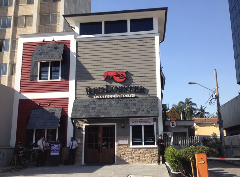 redlobster.jpeg