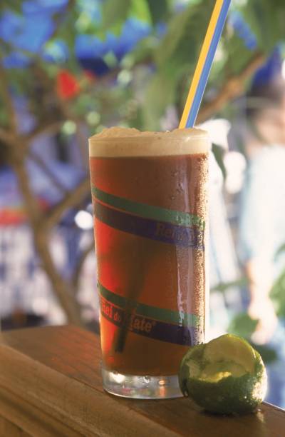 Rei do Mate - Mate gelado Rei do Mate - Mate gelado