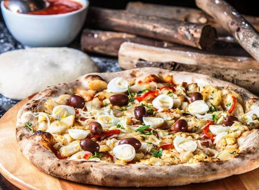 Sugestão da Dona Firmina Sugestão da Dona Firmina