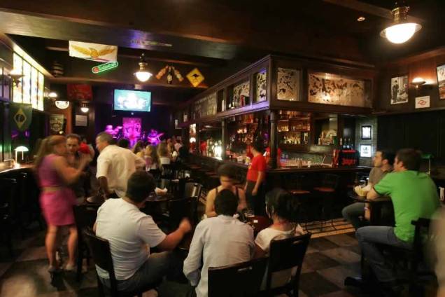 Rhino Pub Rhino Pub