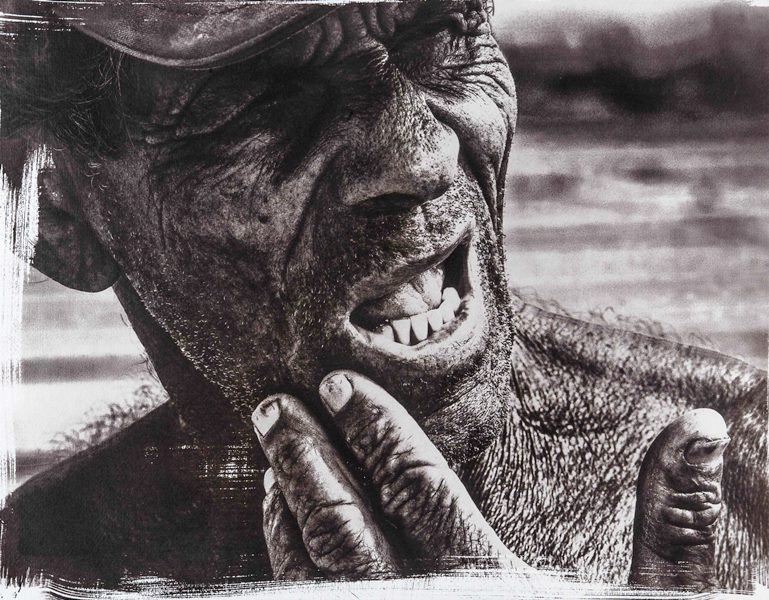 Dacir Soares Barbosa (2012)