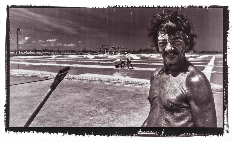 Joel Gavina (in memorian), de 2012