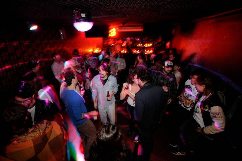 Alábama: soul, funky e folk na pista Alábama: soul, funky e folk na pista