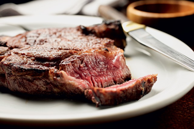 Short rib em peça de 400 gramas