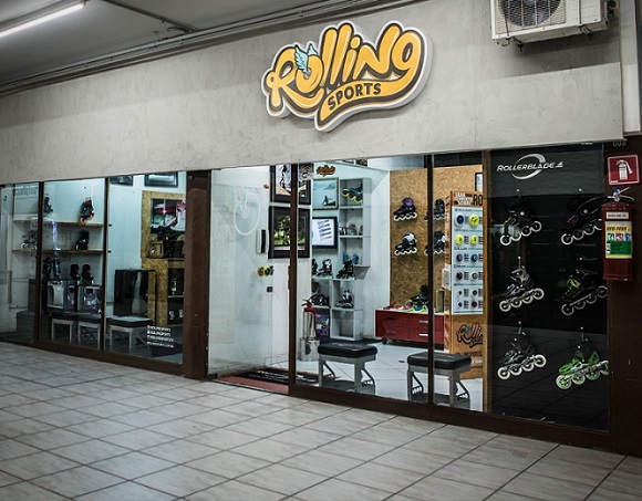 rolling-sports-patins-galeria-ouro-fino.jpeg