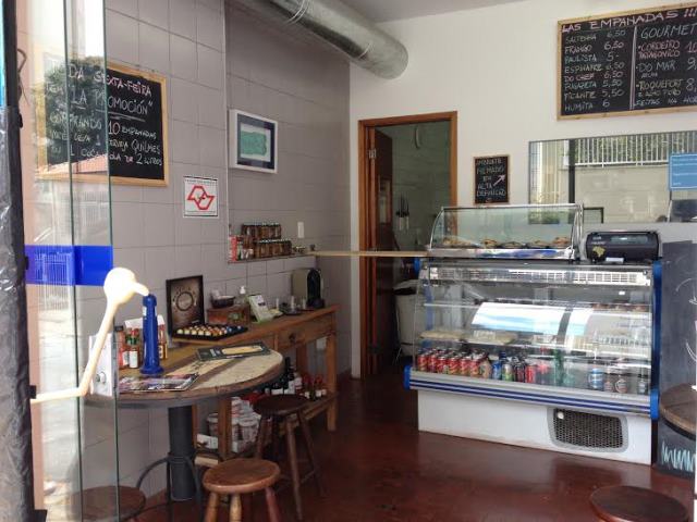 rotisserie-argentina.jpeg