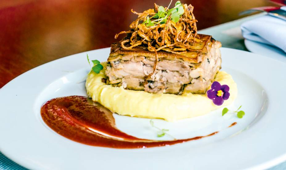 Leitão romeu e julieta Leitão romeu e julieta