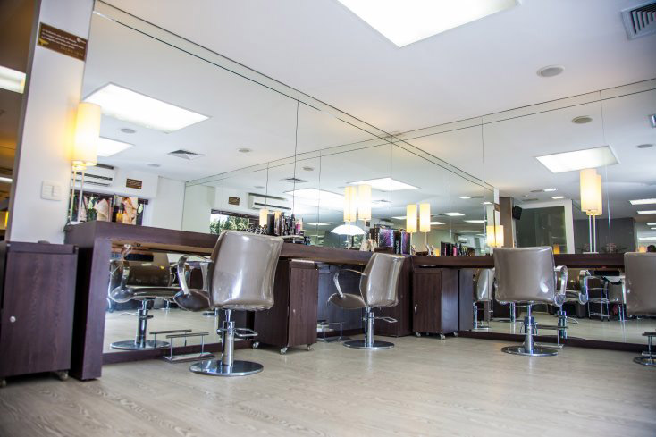 Aberto em 2010, está situado em um dos bairros mais valorizados de São Paulo, o Jardim América. É formado por um forte time de profissionais. Aberto em 2010, está situado em um dos bairros mais valorizados de São Paulo, o Jardim América. É formado por um forte time de profissionais.