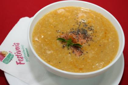 Festival de Sopas Ceagesp - salmão salmao-com-brocolis-e-chia.jpeg
