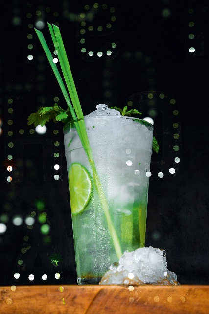 san-mojito-noname-boteco-foto-taissa-sterim-jpg.jpeg