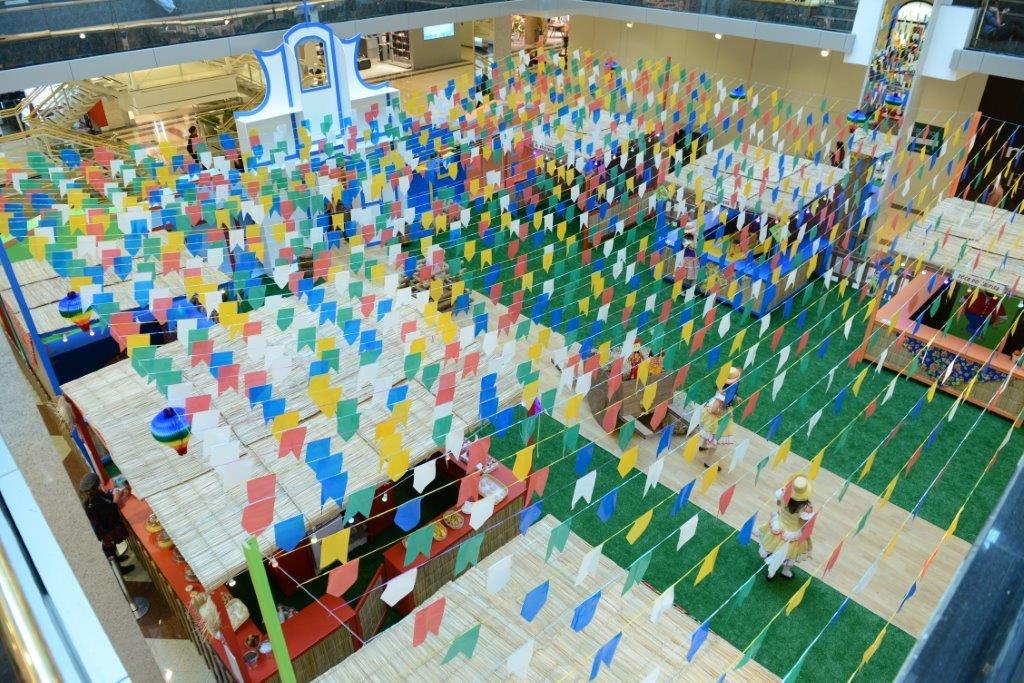 shopping-analia-franco-arraia-1.jpeg