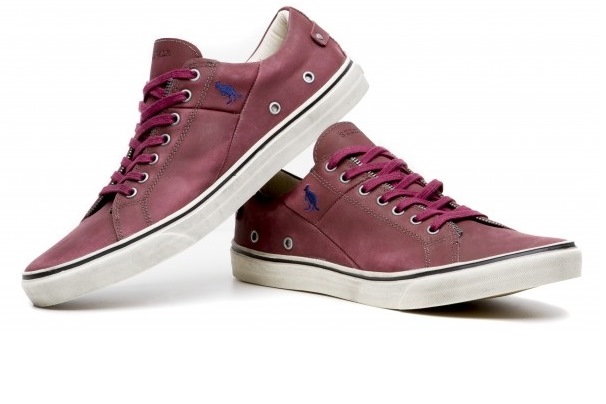 Side Walk, calçado Side Walk, calçado