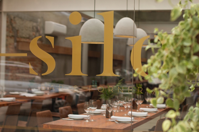 Fachada da casa Fachada da casa