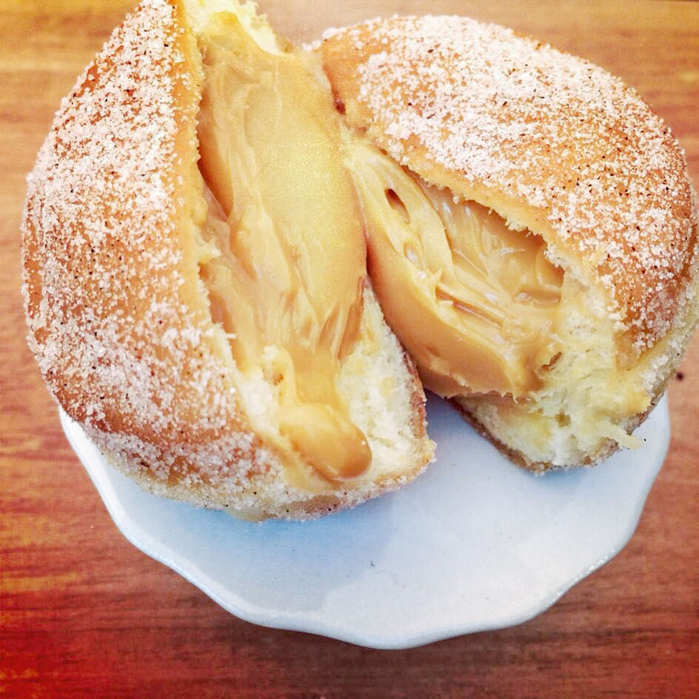 Dulca – Shopping Cidade São Paulo