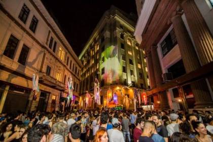 sp na rua 1 primeira edição sp-na-rua-1.jpeg