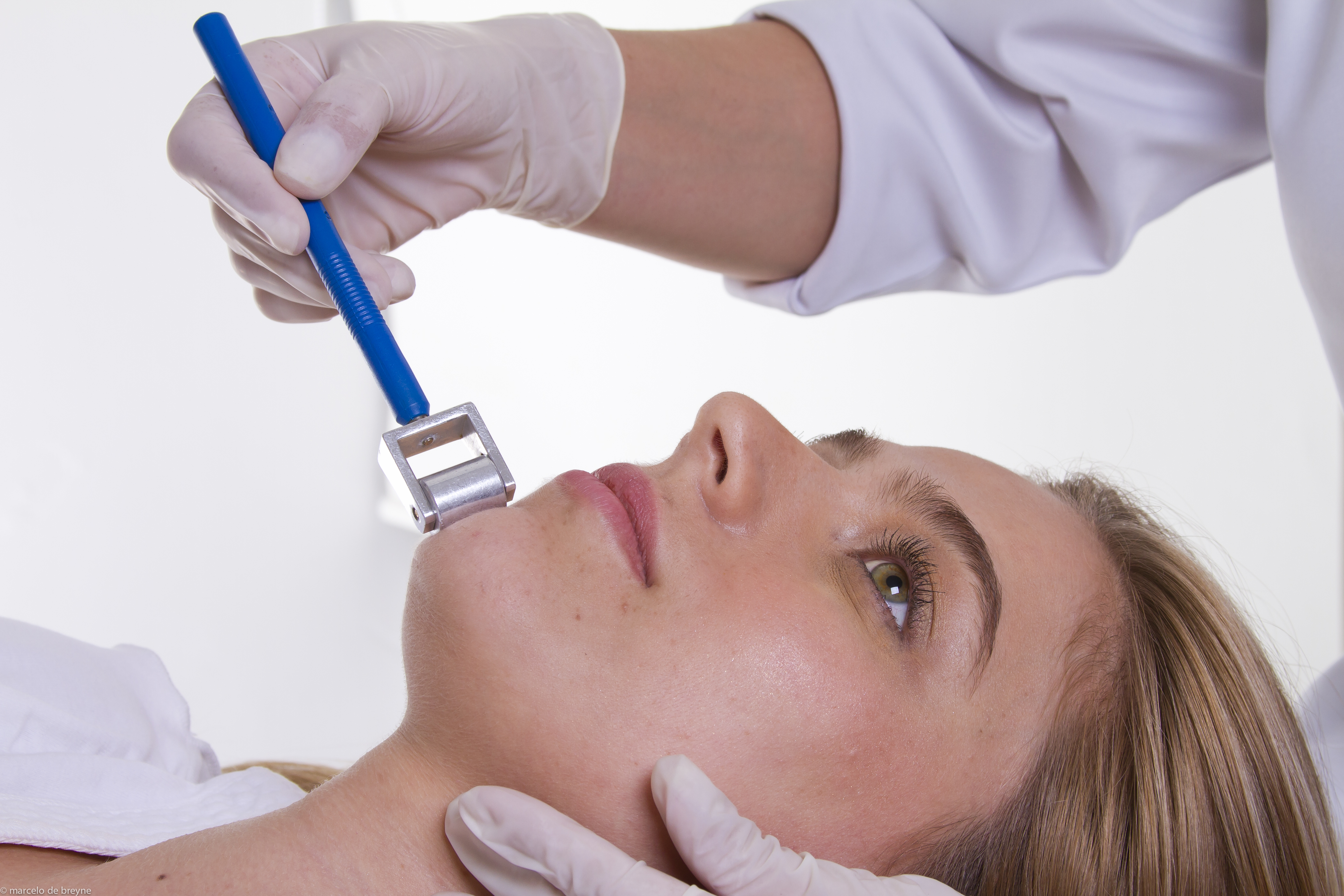 Spa Week – Onodera 1