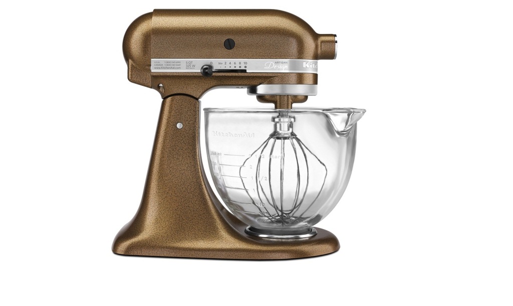stand-mixer-antique-copper-kitchenaid-divulgacao.jpeg