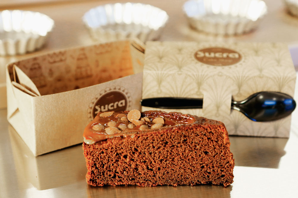 sucra-cake-shop-3-jpg.jpeg