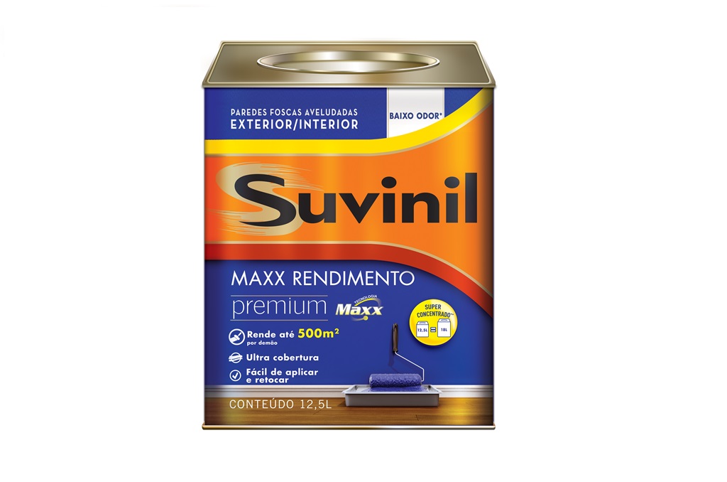 suvinil_maxxrendimento_12l.jpeg