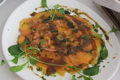 Sweet Pimenta - Carpaccio Salmon sweet-pimenta-carpaccio-salmon.jpeg