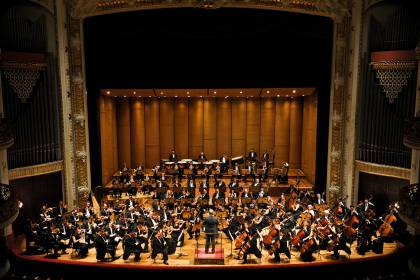 sylvia masini orquestra sinfônica municipal (atualizada - janeiro 2016) sylvia-masini-orquestra-sinfonica-municipal.jpeg