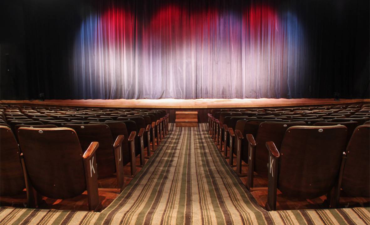 teatro-italia_palco.jpeg