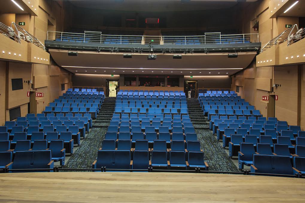 teatroportoseguro.jpeg