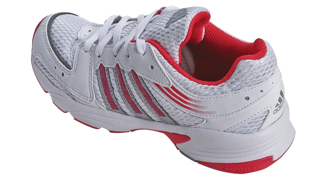 tenis-de-corrida-adidas-fabio-mangabeira.jpeg